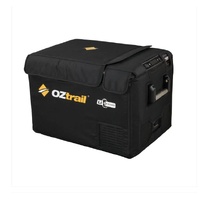 OZtrail Lithium 37L Fridge Cover