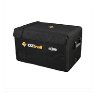 OZtrail Lithium 55L Fridge Cover