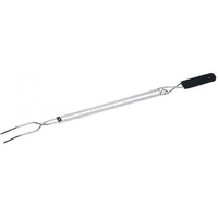 Campfire Extension Fork 2 Prong Extendable