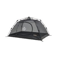 OZtrail Swift Pitch Mozzie Tent 2 Person