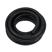 Companion Caravan Sullage Waste Hose 32mm X 10m