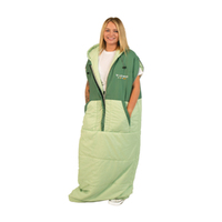 OZtrail Sleep Walker Sleeping Bag S/M C0