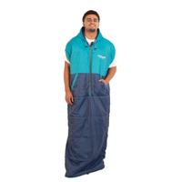 OZtrail Sleep Walker Sleeping Bag L/Xl C0