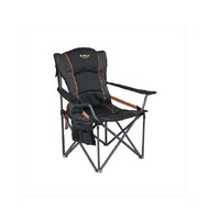 OZtrail Roamer Chair