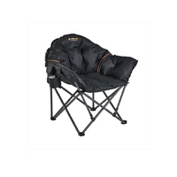 OZtrail Roamer Moon Chair