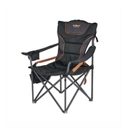 OZtrail Roamer Ultralite Chair