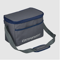 Companion Soft Cooler 12 Can