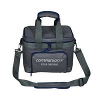 Companion Rover 300/500 Carry Bag