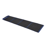 Companion Solar Blanket 300W