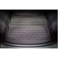 Genuine MG Boot Liner Rubber for ZS EV, ZST & ZS Models (From 2004 - 2024)