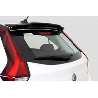 Genuine MG MG3 Roof Spoiler for MG3 MCE Models (From 2016 - 2024)