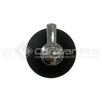  JOYSTICK KNOB 240V SMEV 401/402 (ELECTRIC)