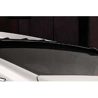 Genuine MG MG5 Roof Spoiler