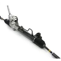 Genuine Holden Cruze Power Steering Rack MY10-MY16 13337679