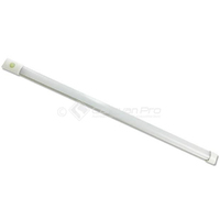 12 VOLT LED TOUCH STRIP 450MM