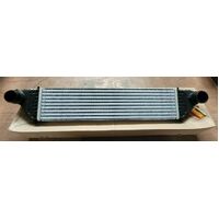 *CLEARANCE ITEM* Outlander Eclipse Cross intercooler - 1530A242