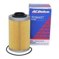 ACDelco AC088 OIL FILTER