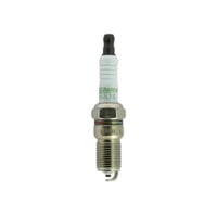 ACDelco Spark Plug R42LTSTCH