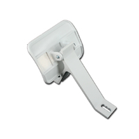  CAREFREE AWNING AUTOMATIC SUPPORT CRADLE - WHITE