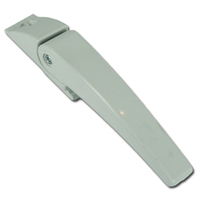  CAREFREE AWNING LIFT HANDLE - WHITE