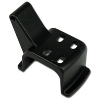  CAREFREE AWNING BLACK TOP BRACKET