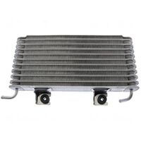 Genuine Trans Cooler - Nissan MPN # 21606-JD31A