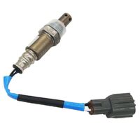 Genuine Upstream Oxygen Sensor For Subaru MPN#22641AA160