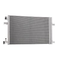 GENUINE HOLDEN AIR CON CONDENSER MPN # 23333680