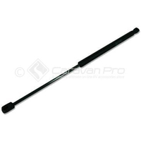  STABILUS GAS STRUT 485MM X 200N (083739)