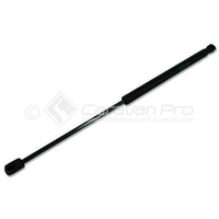  STABILUS GAS STRUT 485MM X 280N (266015)