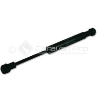  STABILUS GAS STRUT 825MM X 435N (8671ZR)