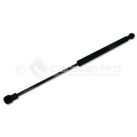  STABILUS GAS STRUT 195.5MM X 350N (4911DR)