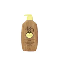 Sun Bum Original SPF 50+ Sunscreen Lotion - 473mL