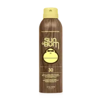 Sun Bum Original SPF 30 Sunscreen Spray 177mL