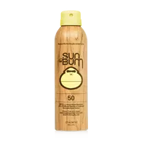 Sun Bum Original Sunscreen Spray - SPF 50+ - 177mL