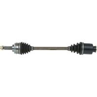 Genuine Subaru Front CV Drive Shaft Impreza MY01-MY08 28321FE092