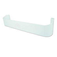  DOOR SHELF - LOWER RGE400/2453/2553/4601