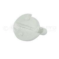  DOMETIC FRIDGE VENT BOLT - A1625