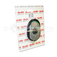  AL-KO 10' MAGNET KIT- OVAL