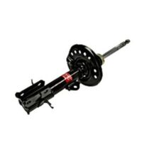 Genuine Mitsubishi Outlander Front Left Suspension Strut MY12-MY21 4060A421