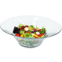  STRAHL SERVING BOWL-23248