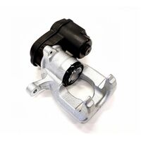 Brake Caliper Brake for Nissan Qashqai MPN # 44011-4EA0A