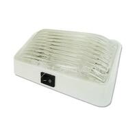  LED ANNEXE  LIGHT WHITE (C4505H)