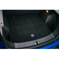 Genuine MG ZS Boot Mat Carpet for ZS EV, ZST & ZS Models (From 2004 - 2024)