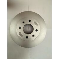 *CLEARANCE ITEM* Hyundai Front Rotors Various Models 517121G000