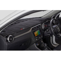 Genuine MG ZS Dash Mat for ZS EV, ZST & ZS Models (From 2004 - 2024)