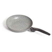 Campfire Compact Frypan 24cm