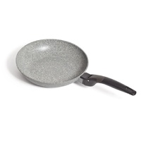 Campfire Compact Frypan 28cm