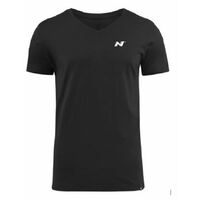 Hyundai N Series V Neck Tee Shirt 63807NSTS