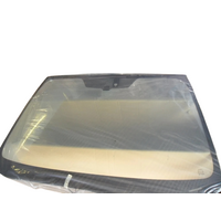 Genuine Subaru Forester Windshield Glass MY13-MY19 65009SG170